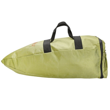 sac de transport bateau amorceur